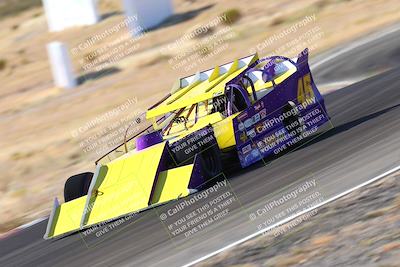 media/Dec-09-2023-Speed Ventures (Sat) [[3b2b1547b6]]/1-Red/session 2 turn 6/